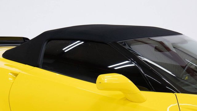 2018 Chevrolet Corvette Z06 | Houston, TX | Houston Auto Credit 2018 Chevrolet Corvette Z06 | Houston, TX | Houston Auto Credit