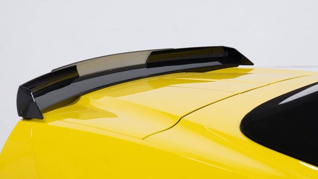 2018 Chevrolet Corvette Z06 | Houston, TX | Houston Auto Credit 2018 Chevrolet Corvette Z06 | Houston, TX | Houston Auto Credit