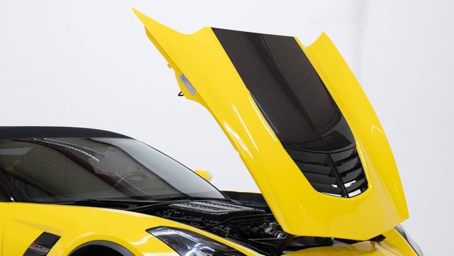 2018 Chevrolet Corvette Z06 | Houston, TX | Houston Auto Credit 2018 Chevrolet Corvette Z06 | Houston, TX | Houston Auto Credit