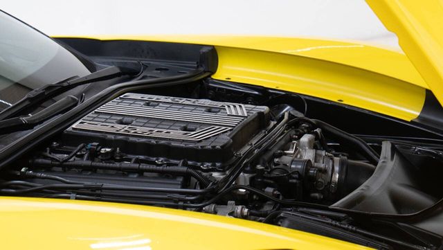 2018 Chevrolet Corvette Z06 | Houston, TX | Houston Auto Credit 2018 Chevrolet Corvette Z06 | Houston, TX | Houston Auto Credit