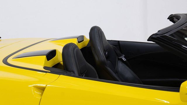 2018 Chevrolet Corvette Z06 | Houston, TX | Houston Auto Credit 2018 Chevrolet Corvette Z06 | Houston, TX | Houston Auto Credit