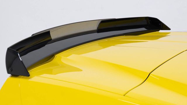 2018 Chevrolet Corvette Z06 | Houston, TX | Houston Auto Credit 2018 Chevrolet Corvette Z06 | Houston, TX | Houston Auto Credit