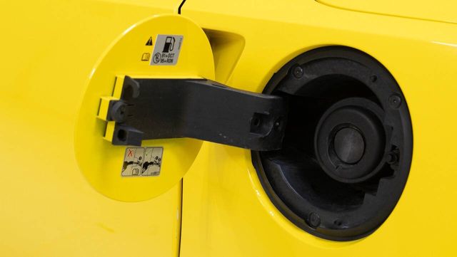 2018 Chevrolet Corvette Z06 | Houston, TX | Houston Auto Credit