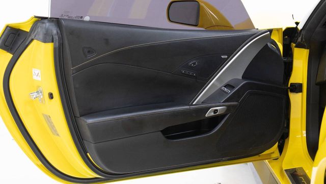 2018 Chevrolet Corvette Z06 | Houston, TX | Houston Auto Credit 2018 Chevrolet Corvette Z06 | Houston, TX | Houston Auto Credit