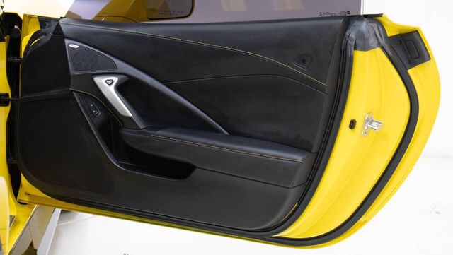 2018 Chevrolet Corvette Z06 | Houston, TX | Houston Auto Credit 2018 Chevrolet Corvette Z06 | Houston, TX | Houston Auto Credit