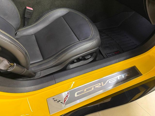 2018 Chevrolet Corvette Z06 | Houston, TX | Houston Auto Credit 2018 Chevrolet Corvette Z06 | Houston, TX | Houston Auto Credit