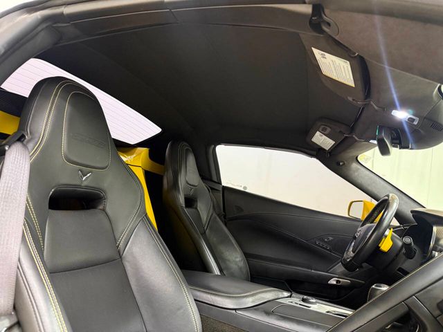 2018 Chevrolet Corvette Z06 | Houston, TX | Houston Auto Credit 2018 Chevrolet Corvette Z06 | Houston, TX | Houston Auto Credit