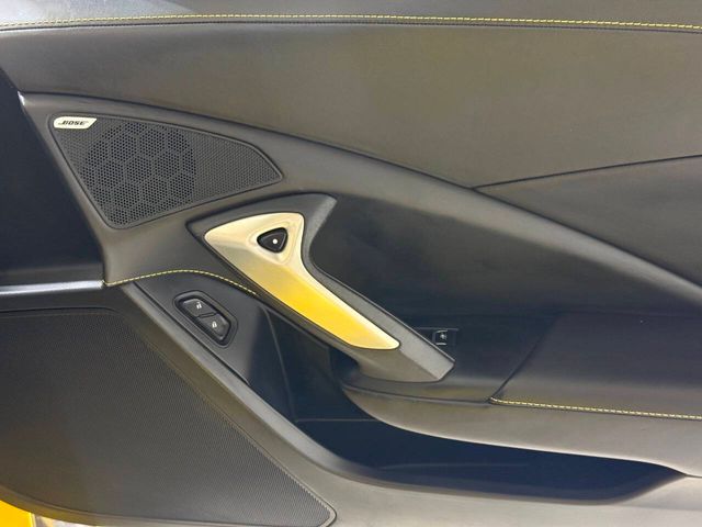 2018 Chevrolet Corvette Z06 | Houston, TX | Houston Auto Credit 2018 Chevrolet Corvette Z06 | Houston, TX | Houston Auto Credit