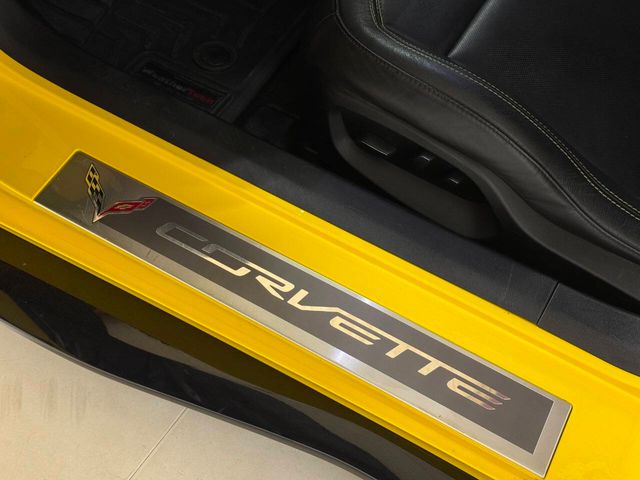 2018 Chevrolet Corvette Z06 | Houston, TX | Houston Auto Credit 2018 Chevrolet Corvette Z06 | Houston, TX | Houston Auto Credit