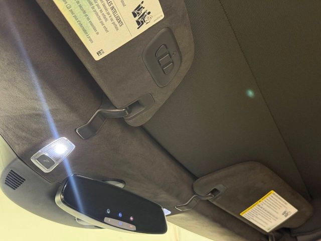 2018 Chevrolet Corvette Z06 | Houston, TX | Houston Auto Credit