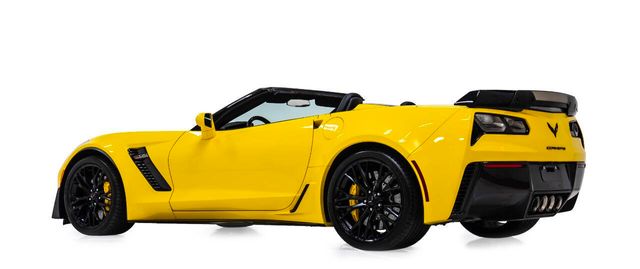 2018 Chevrolet Corvette Z06 | Houston, TX | Houston Auto Credit 2018 Chevrolet Corvette Z06 | Houston, TX | Houston Auto Credit