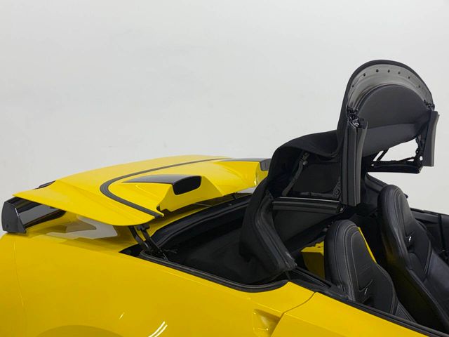 2018 Chevrolet Corvette Z06 | Houston, TX | Houston Auto Credit 2018 Chevrolet Corvette Z06 | Houston, TX | Houston Auto Credit