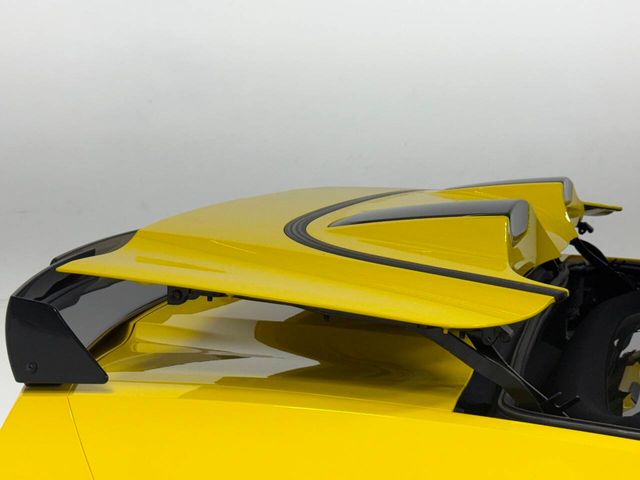 2018 Chevrolet Corvette Z06 | Houston, TX | Houston Auto Credit 2018 Chevrolet Corvette Z06 | Houston, TX | Houston Auto Credit