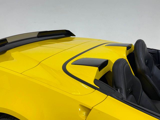 2018 Chevrolet Corvette Z06 | Houston, TX | Houston Auto Credit 2018 Chevrolet Corvette Z06 | Houston, TX | Houston Auto Credit