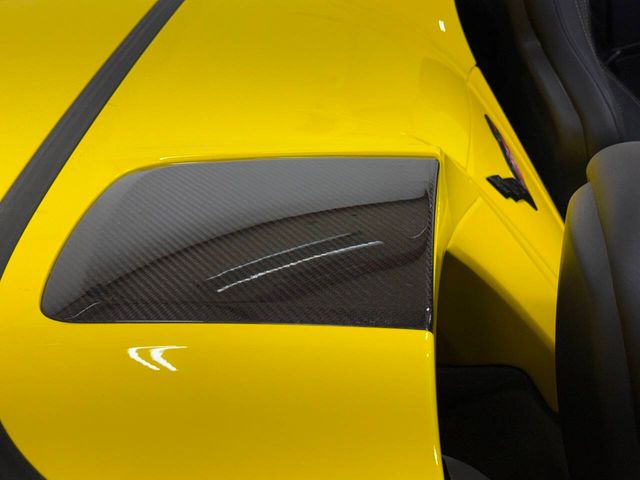 2018 Chevrolet Corvette Z06 | Houston, TX | Houston Auto Credit 2018 Chevrolet Corvette Z06 | Houston, TX | Houston Auto Credit