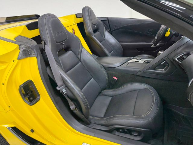 2018 Chevrolet Corvette Z06 | Houston, TX | Houston Auto Credit 2018 Chevrolet Corvette Z06 | Houston, TX | Houston Auto Credit