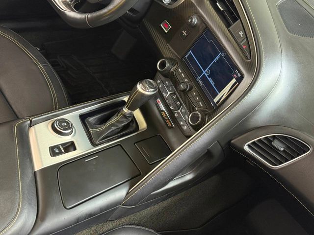 2018 Chevrolet Corvette Z06 | Houston, TX | Houston Auto Credit 2018 Chevrolet Corvette Z06 | Houston, TX | Houston Auto Credit