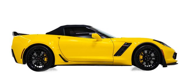 2018 Chevrolet Corvette Z06 | Houston, TX | Houston Auto Credit 2018 Chevrolet Corvette Z06 | Houston, TX | Houston Auto Credit