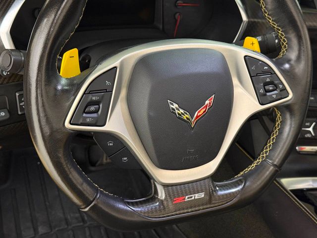 2018 Chevrolet Corvette Z06 | Houston, TX | Houston Auto Credit 2018 Chevrolet Corvette Z06 | Houston, TX | Houston Auto Credit