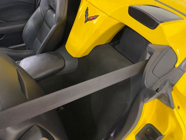 2018 Chevrolet Corvette Z06 | Houston, TX | Houston Auto Credit