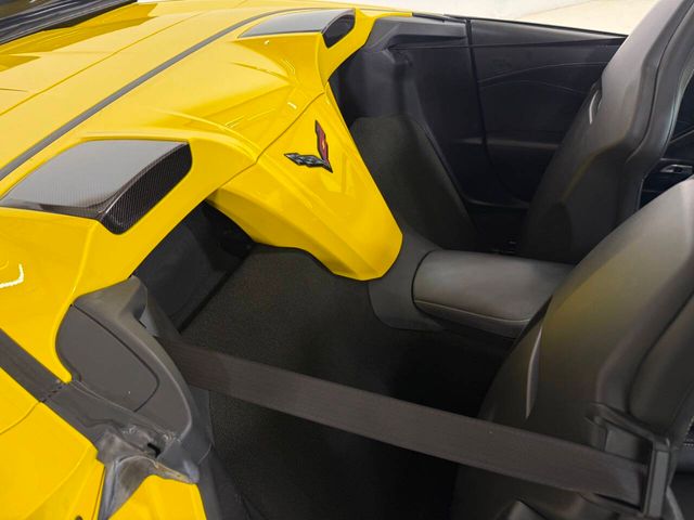 2018 Chevrolet Corvette Z06 | Houston, TX | Houston Auto Credit 2018 Chevrolet Corvette Z06 | Houston, TX | Houston Auto Credit