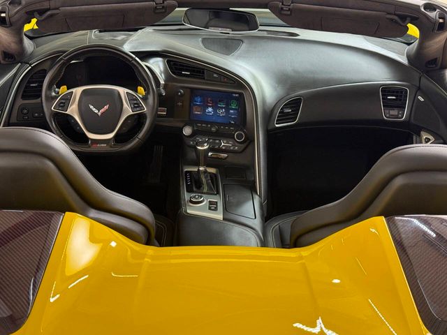 2018 Chevrolet Corvette Z06 | Houston, TX | Houston Auto Credit 2018 Chevrolet Corvette Z06 | Houston, TX | Houston Auto Credit