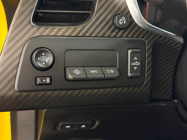 2018 Chevrolet Corvette Z06 | Houston, TX | Houston Auto Credit 2018 Chevrolet Corvette Z06 | Houston, TX | Houston Auto Credit