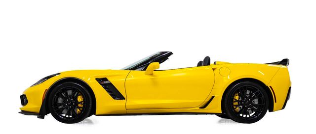 2018 Chevrolet Corvette Z06 | Houston, TX | Houston Auto Credit 2018 Chevrolet Corvette Z06 | Houston, TX | Houston Auto Credit