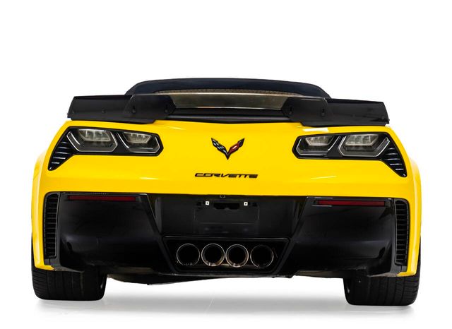 2018 Chevrolet Corvette Z06 | Houston, TX | Houston Auto Credit 2018 Chevrolet Corvette Z06 | Houston, TX | Houston Auto Credit