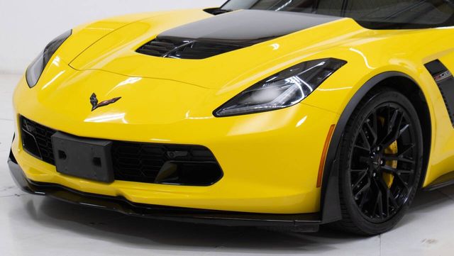 2018 Chevrolet Corvette Z06 | Houston, TX | Houston Auto Credit 2018 Chevrolet Corvette Z06 | Houston, TX | Houston Auto Credit