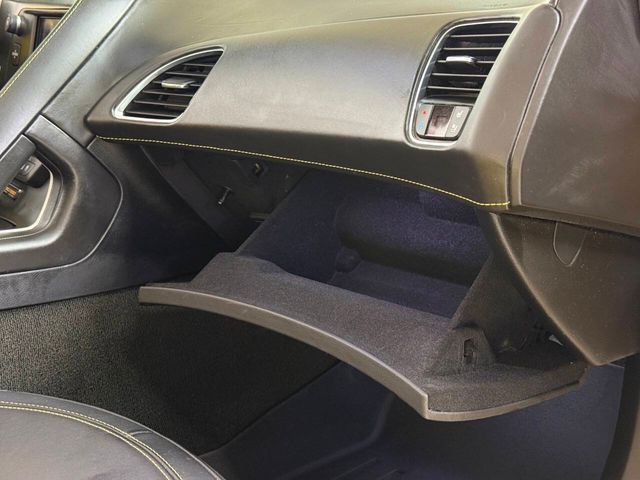 2018 Chevrolet Corvette Z06 | Houston, TX | Houston Auto Credit