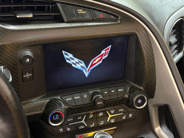 2018 Chevrolet Corvette Z06 | Houston, TX | Houston Auto Credit 2018 Chevrolet Corvette Z06 | Houston, TX | Houston Auto Credit