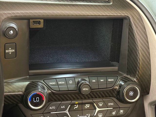 2018 Chevrolet Corvette Z06 | Houston, TX | Houston Auto Credit 2018 Chevrolet Corvette Z06 | Houston, TX | Houston Auto Credit