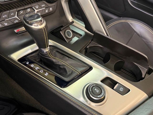 2018 Chevrolet Corvette Z06 | Houston, TX | Houston Auto Credit 2018 Chevrolet Corvette Z06 | Houston, TX | Houston Auto Credit