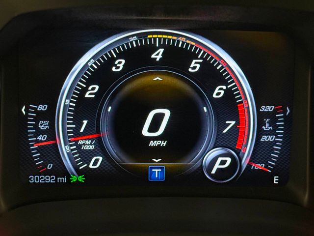 2018 Chevrolet Corvette Z06 | Houston, TX | Houston Auto Credit 2018 Chevrolet Corvette Z06 | Houston, TX | Houston Auto Credit