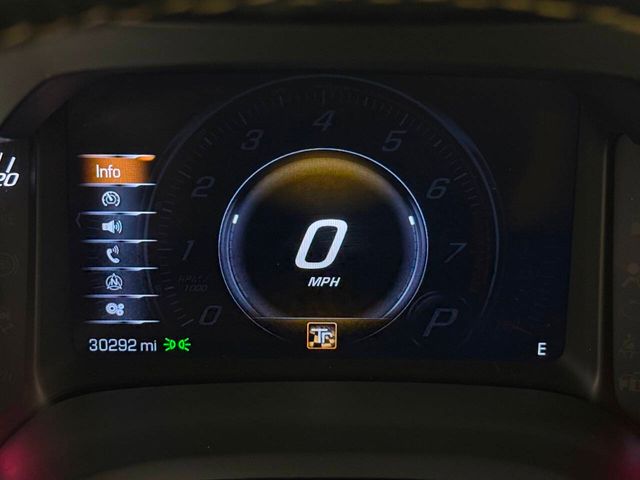 2018 Chevrolet Corvette Z06 | Houston, TX | Houston Auto Credit 2018 Chevrolet Corvette Z06 | Houston, TX | Houston Auto Credit