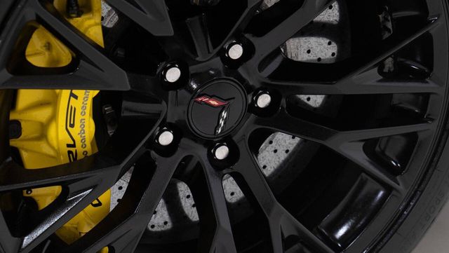 2018 Chevrolet Corvette Z06 | Houston, TX | Houston Auto Credit 2018 Chevrolet Corvette Z06 | Houston, TX | Houston Auto Credit