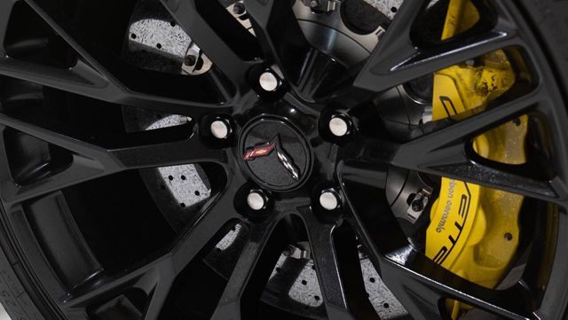 2018 Chevrolet Corvette Z06 | Houston, TX | Houston Auto Credit 2018 Chevrolet Corvette Z06 | Houston, TX | Houston Auto Credit