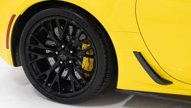 2018 Chevrolet Corvette Z06 | Houston, TX | Houston Auto Credit 2018 Chevrolet Corvette Z06 | Houston, TX | Houston Auto Credit