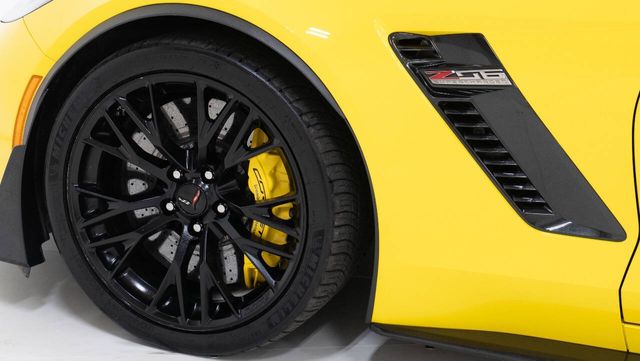 2018 Chevrolet Corvette Z06 | Houston, TX | Houston Auto Credit 2018 Chevrolet Corvette Z06 | Houston, TX | Houston Auto Credit