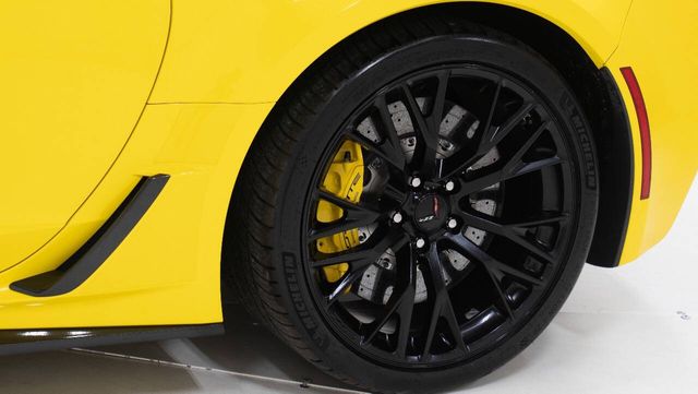 2018 Chevrolet Corvette Z06 | Houston, TX | Houston Auto Credit 2018 Chevrolet Corvette Z06 | Houston, TX | Houston Auto Credit