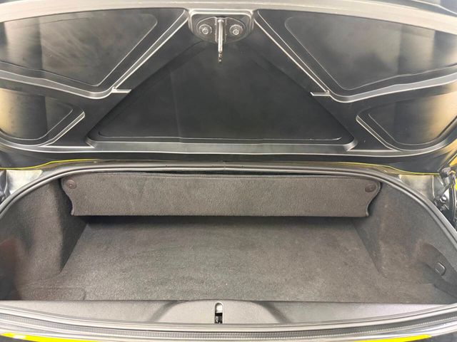 2018 Chevrolet Corvette Z06 | Houston, TX | Houston Auto Credit 2018 Chevrolet Corvette Z06 | Houston, TX | Houston Auto Credit