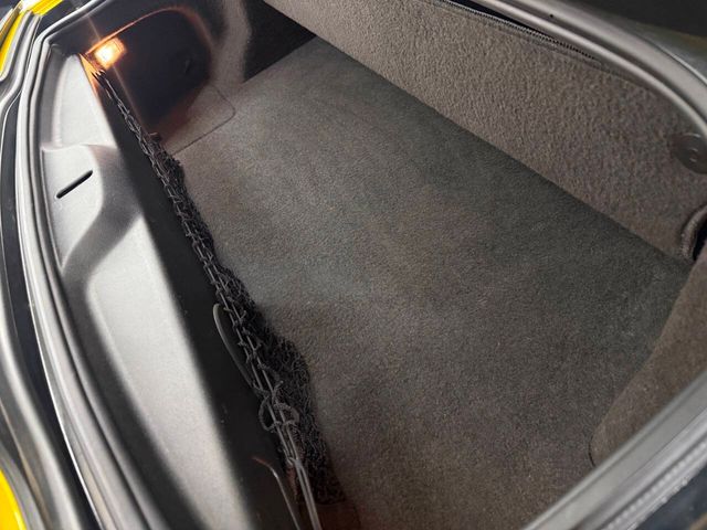 2018 Chevrolet Corvette Z06 | Houston, TX | Houston Auto Credit 2018 Chevrolet Corvette Z06 | Houston, TX | Houston Auto Credit