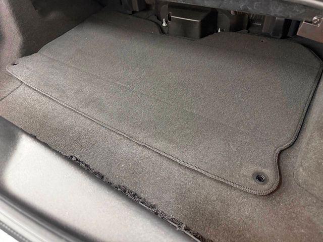 2018 Chevrolet Corvette Z06 | Houston, TX | Houston Auto Credit 2018 Chevrolet Corvette Z06 | Houston, TX | Houston Auto Credit