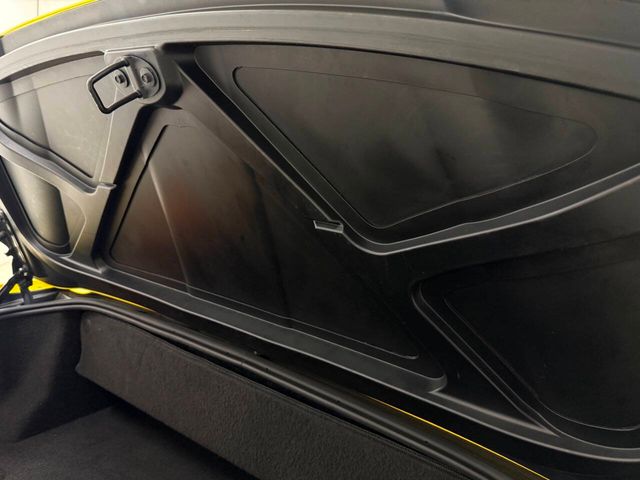 2018 Chevrolet Corvette Z06 | Houston, TX | Houston Auto Credit