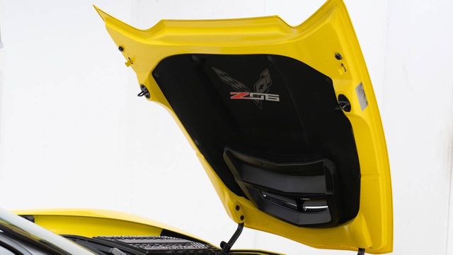 2018 Chevrolet Corvette Z06 | Houston, TX | Houston Auto Credit 2018 Chevrolet Corvette Z06 | Houston, TX | Houston Auto Credit