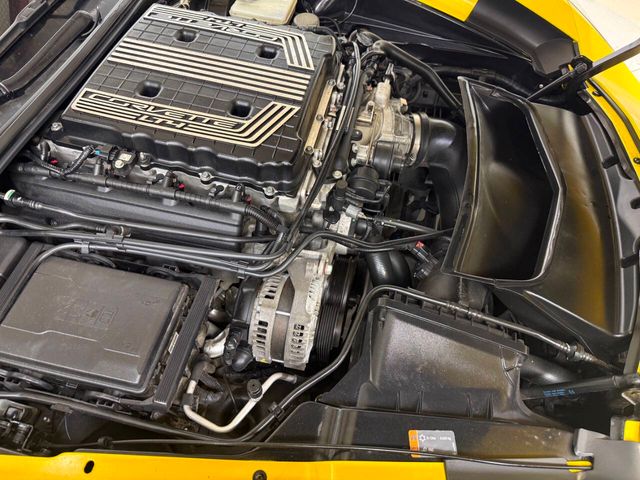 2018 Chevrolet Corvette Z06 | Houston, TX | Houston Auto Credit 2018 Chevrolet Corvette Z06 | Houston, TX | Houston Auto Credit