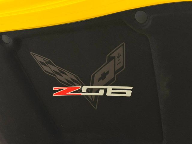 2018 Chevrolet Corvette Z06 | Houston, TX | Houston Auto Credit 2018 Chevrolet Corvette Z06 | Houston, TX | Houston Auto Credit