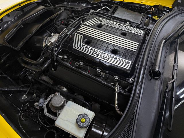 2018 Chevrolet Corvette Z06 | Houston, TX | Houston Auto Credit 2018 Chevrolet Corvette Z06 | Houston, TX | Houston Auto Credit