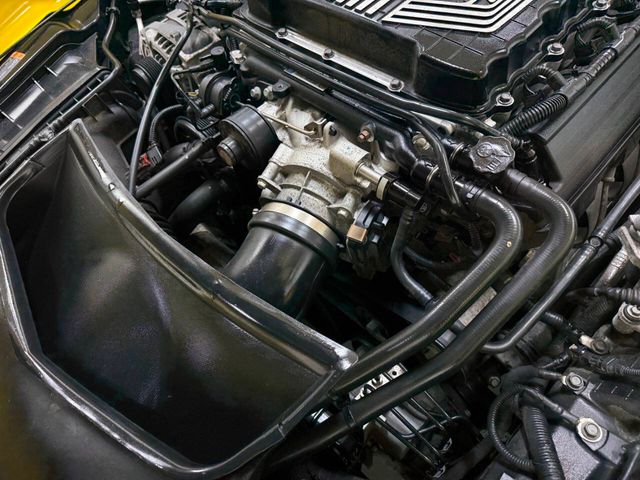 2018 Chevrolet Corvette Z06 | Houston, TX | Houston Auto Credit 2018 Chevrolet Corvette Z06 | Houston, TX | Houston Auto Credit